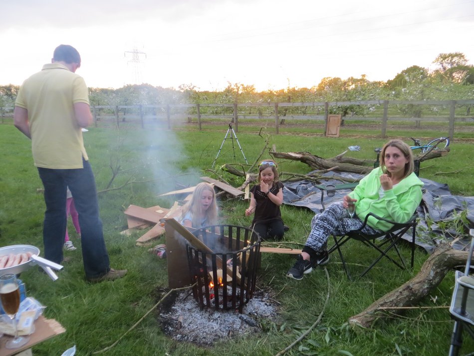 family_2015-05-16 20-33-40_camping